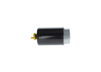 BOSCH F 026 402 384 Číslo výrobce: N 2384. EAN: 4047026838411.
