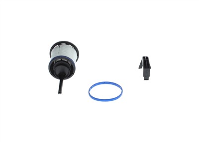 BOSCH F 026 402 385 Číslo výrobce: N 2385.