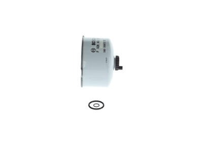 BOSCH F 026 402 391 Číslo výrobce: N 2391. EAN: 4047026884579.