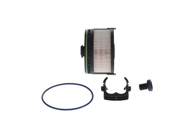 BOSCH F 026 402 397 Číslo výrobce: N 2397. EAN: 4047026912258.