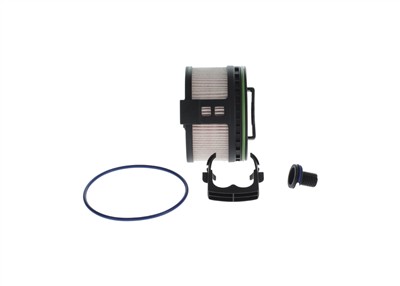 BOSCH F 026 402 398 Číslo výrobce: N 2398. EAN: 4047026912241.