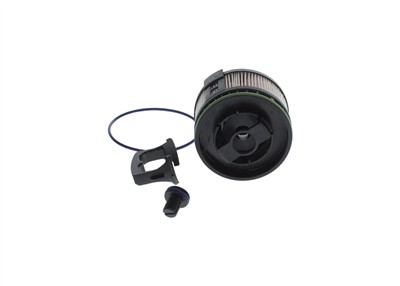 BOSCH F 026 402 398 Číslo výrobce: N 2398.