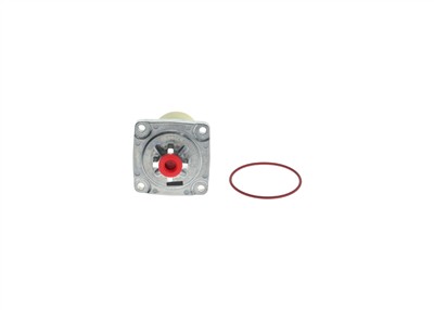 BOSCH F 026 402 401 Číslo výrobce: N 2401. EAN: 4047026934380.