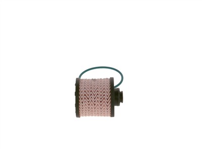 BOSCH F 026 402 533 Číslo výrobce: N 2533. EAN: 4047026231564.