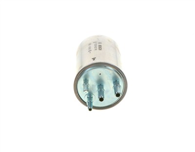 BOSCH F 026 402 740 Číslo výrobce: N 2740. EAN: 4047026097184.