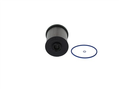 BOSCH F 026 402 795 Číslo výrobce: N 2795. EAN: 4047026091014.