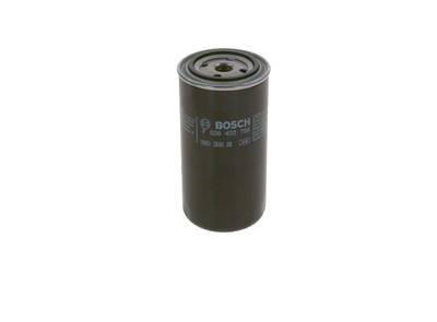 BOSCH F 026 402 799 Číslo výrobce: N 2799. EAN: 4047026097849.