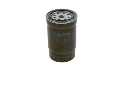BOSCH F 026 402 813 Číslo výrobce: N 2813. EAN: 4047025193801.
