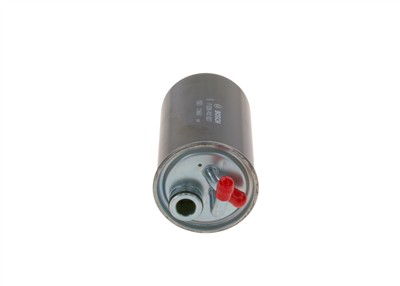 BOSCH F 026 402 827 Číslo výrobce: N 2827. EAN: 4047025343190.