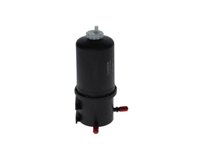 BOSCH F 026 402 828 Číslo výrobce: N 2828. EAN: 4047025343206.