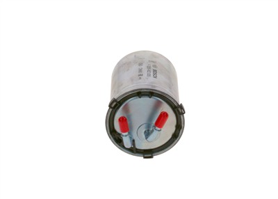 BOSCH F 026 402 835 Číslo výrobce: N 2835. EAN: 4047025343336.