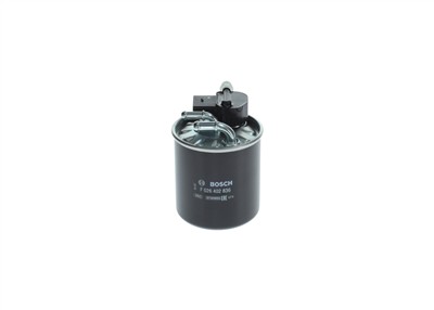 BOSCH F 026 402 836 Číslo výrobce: N 2836. EAN: 4047025343343.