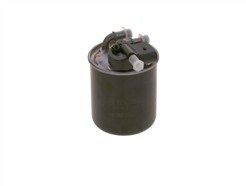 BOSCH F 026 402 837