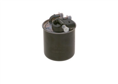 BOSCH F 026 402 837 Číslo výrobce: N 2837. EAN: 4047025343367.