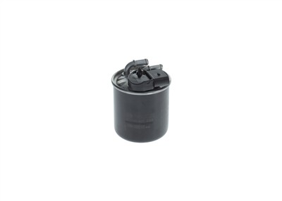 BOSCH F 026 402 838 Číslo výrobce: N 2838. EAN: 4047025343374.
