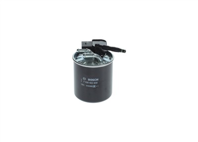 BOSCH F 026 402 839 Číslo výrobce: N 2839. EAN: 4047025343398.