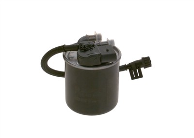 BOSCH F 026 402 840 Číslo výrobce: N 2840. EAN: 4047025343411.