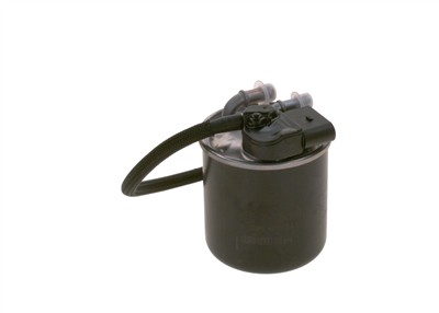 BOSCH F 026 402 841 Číslo výrobce: N 2841. EAN: 4047025343428.