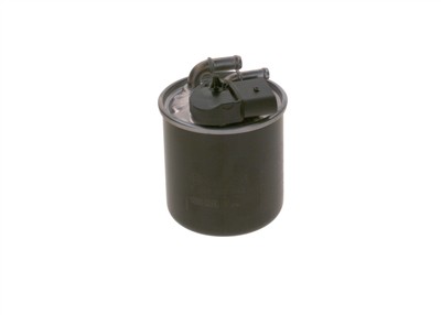 BOSCH F 026 402 842 Číslo výrobce: N 2842. EAN: 4047025343435.
