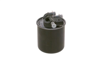 BOSCH F 026 402 843 Číslo výrobce: N 2843. EAN: 4047025343442.