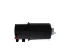 BOSCH F 026 402 853