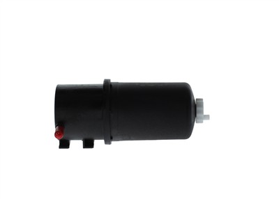 BOSCH F 026 402 853 Číslo výrobce: N 2853. EAN: 4047025475037.