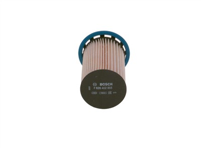 BOSCH F 026 402 855 Číslo výrobce: N 2855. EAN: 4047025654890.