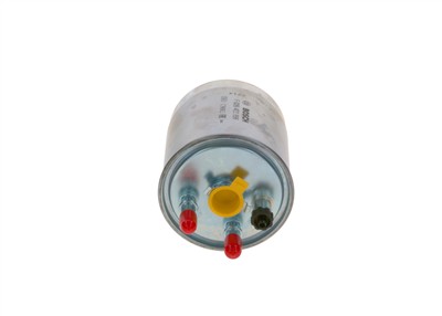 BOSCH F 026 402 856 Číslo výrobce: N 2856. EAN: 4047025654913.