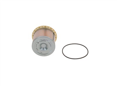 BOSCH F 026 402 861 Číslo výrobce: N 2861. EAN: 4047026098693.