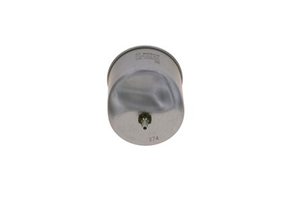 BOSCH F 026 402 862 Číslo výrobce: N 2862. EAN: 4047025654869.
