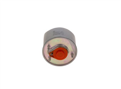 BOSCH F 026 402 862 Číslo výrobce: N 2862. EAN: 4047025654869.