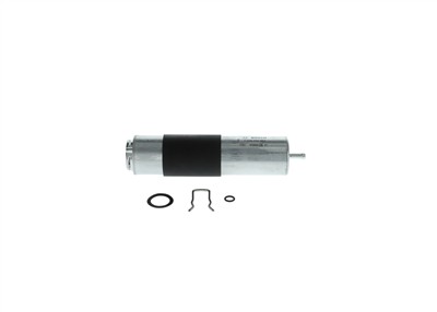 BOSCH F 026 402 863 Číslo výrobce: N 2863. EAN: 4047025875141.