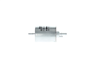 BOSCH F 026 403 003 Číslo výrobce: F 3003. EAN: 4047024201491.