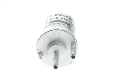 BOSCH F 026 403 008 Číslo výrobce: F 3008. EAN: 4047024655539.