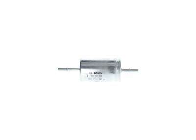 BOSCH F 026 403 009 Číslo výrobce: F 3009. EAN: 4047024655355.