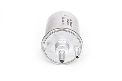 BOSCH F 026 403 012 Číslo výrobce: F 3012. EAN: 4047024700482.