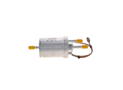 BOSCH F 026 403 013 Číslo výrobce: F 3013. EAN: 4047024700499.