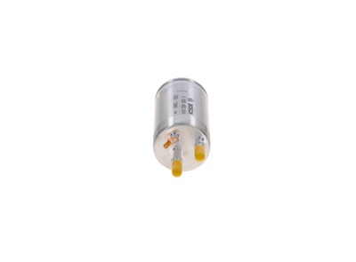 BOSCH F 026 403 014 Číslo výrobce: F 3014. EAN: 4047024783652.