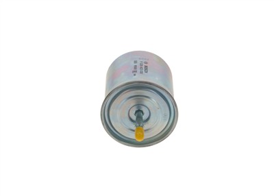BOSCH F 026 403 030 Číslo výrobce: F 3030. EAN: 4047026052060.