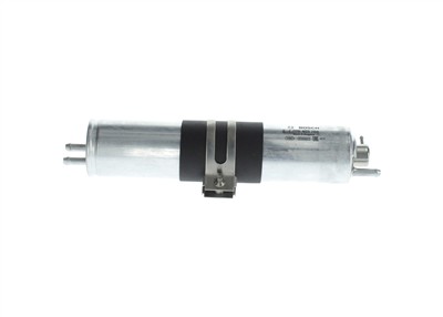 BOSCH F 026 403 766 Číslo výrobce: F 3766. EAN: 4047025390507.