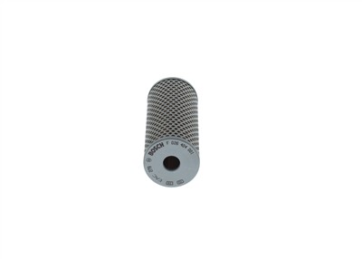 BOSCH F 026 404 001 Číslo výrobce: P 4001. EAN: 4047024373624.