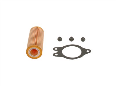 BOSCH F 026 404 003 Číslo výrobce: P 4003. EAN: 4047024373648.