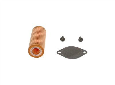 BOSCH F 026 404 004 Číslo výrobce: P 4004. EAN: 4047024373655.