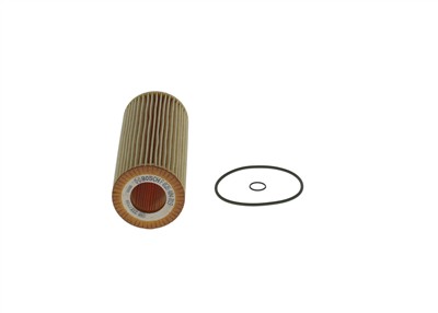 BOSCH F 026 404 019 Číslo výrobce: P 4019. EAN: 4047025246224.