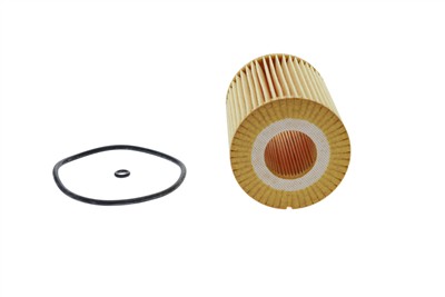 BOSCH F 026 407 008 Číslo výrobce: P 7008. EAN: 4047024198883.