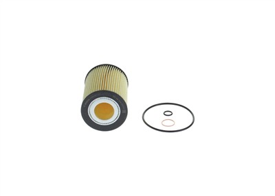 BOSCH F 026 407 010 Číslo výrobce: P 7010. EAN: 4047024198920.