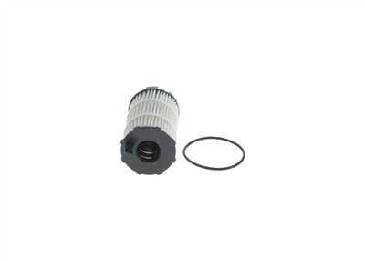 BOSCH F 026 407 011 Číslo výrobce: P 7011. EAN: 4047024198890.