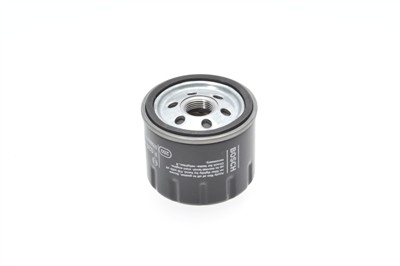 BOSCH F 026 407 022 Číslo výrobce: P 7022. EAN: 4047024287129.