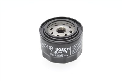 BOSCH F 026 407 024 Číslo výrobce: P 7024. EAN: 4047024287143.