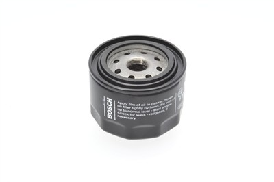 BOSCH F 026 407 024 Číslo výrobce: P 7024. EAN: 4047024287143.